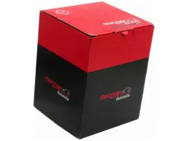 pompa-wody-vw-caddy-iii-mk3-1-6-2-0-iv-mk4-1-6-2-0-scirocco-iii-mk3-2-0