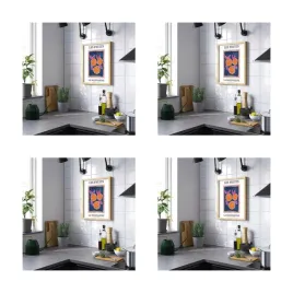 4-szt-bild-plakat-les-fruits-40x50-cm