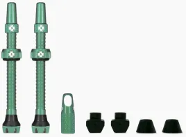 wentyle-tubeless-44mm-muc-off-valves-v2-turquoise