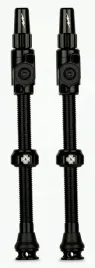 wentyle-bezrdzeniowe-tubeless-muc-off-big-bore-lite-70mm-black