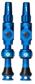 wentyle-bezrdzeniowe-tubeless-muc-off-big-bore-lite-presta-35mm-blue