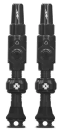 wentyle-bezrdzeniowe-tubeless-muc-off-big-bore-lite-presta-35mm-black