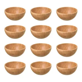 12-szt-miska-bambusowa-20-cm-blanda-matt-elegancka-i-funkcjonalna