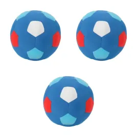 3-szt-mini-pluszak-pilka-nozna-niebiesko-czerwona-sparka