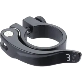 zacisk-sztycy-bbb-smoothlever-czarny-349mm