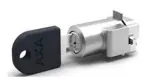 blokada-baterii-axa-e-bike-shimano-e8020