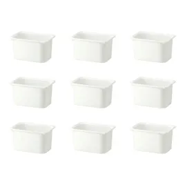 9-szt-pojemnik-trofast-bialy-42x30x23-cm-idealny-do-organizacji