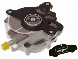 pompa-podcisnienia-audi-a3-8p-2-0-a6-c6-2-0-a4-b7-2-0-zapach