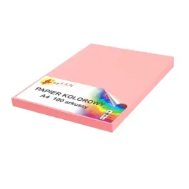 papier-kolorowy-a4-80g-rozowy-pastelowy-v3-100-arkuszy