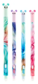 dlugopis-wymazywalny-uszaki-fluffy-happy-color