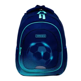 plecak-szkolny-football-light-astrabag-astra