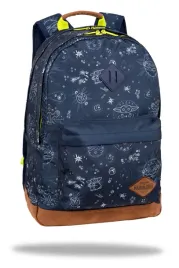 plecak-szkolny-star-wars-mandalorian-coolpack