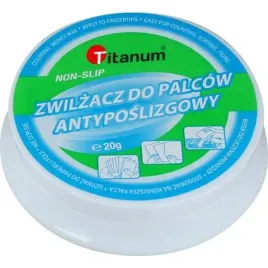 zwilzacz-do-palcow-anty-poslizgowy-titanum