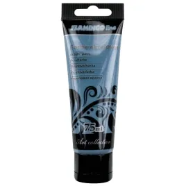 farba-akrylowa-75-ml-flamingo-perlowa-niebieska