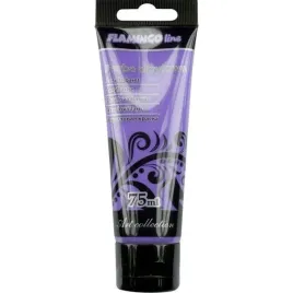 farba-akrylowa-75-ml-flamingo-fioletowa