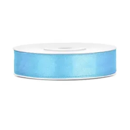 wstazka-satynowa-12-mm-x-25-m-blekitna