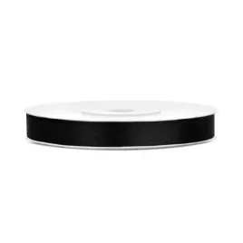 wstazka-satynowa-6-mm-x-25-m-czarna
