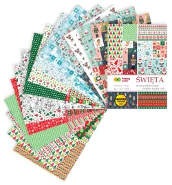 blok-kreatywny-a4-15-ark-80g-30-motywow-swieta-v2-happy-color