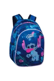plecak-mlodziezowy-coolpack-jimmy-led-disney-core-stitch