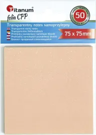 notes-samoprzylepny-z-polipropylenu-pomaranczowy-50k-75x75-titanum