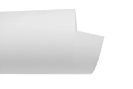 papier-ozdobny-a4-20-ark-300g-bialy-gladki-2