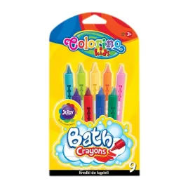 kredki-do-kapieli-9k-colorino-nr-8973