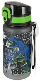 bidon-patio-coolpack-400ml-brisk-mini-t-rex