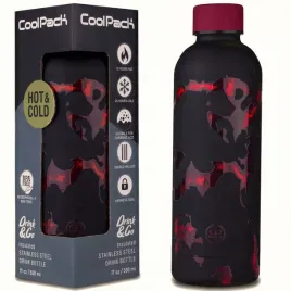 bidon-patio-coolpack-termiczny-500ml-metal-bonet-ashh