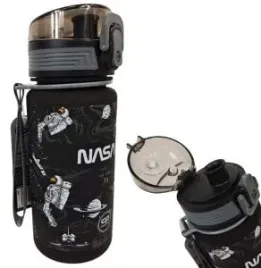 bidon-patio-coolpack-400ml-brisk-mini-astronaut
