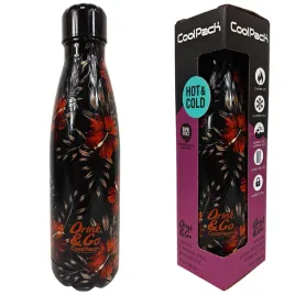 bidon-patio-coolpack-termiczny-500ml-metal-bono-rio