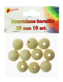 drewniane-koraliki-20mm-10szt-shan