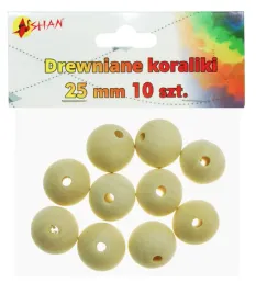 drewniane-koraliki-25mm-10szt-shan