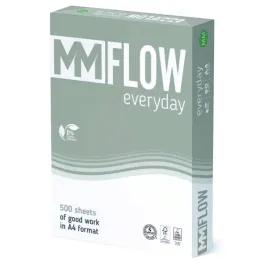 papier-ksero-bialy-flow-a4-80g-m2-1-ryza