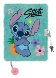 pamietnik-z-klodka-wlochacz-a5-96k-stitch-mint-aloha-majewski