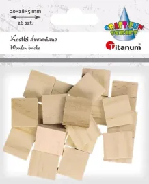 kostki-drewniane-plytki-20x18x5mm-26szt-titanum