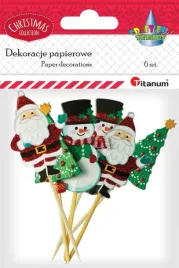 dekoracje-papierowe-na-piku-swiateczne-6-szt-titanum