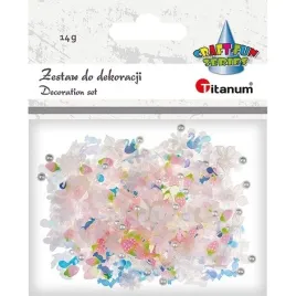 zestaw-do-dekoracji-cekiny-kwiaty-konfetti-14g-rozowy-titanum