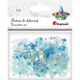 zestaw-do-dekoracji-cekiny-kwiaty-konfetti-14g-niebieski-titanum