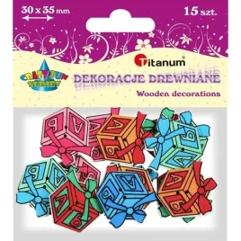 dekoracje-drewniane-guziki-prezenty-15-szt-30x35-mm-titanum