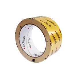 tasma-dwustronna-38-mm-x-10-m-dalpo