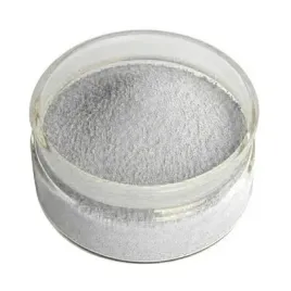 barwnik-spozywczy-5g-bialy