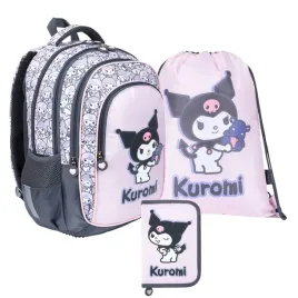 zestaw-plecak-4-k-worek-na-obuwie-piornik-dwuklapowy-kuromi-pink-majewski