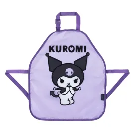 fartuszek-kuromi-violet-majewski