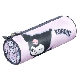 piornik-tuba-kuromi-pink-majewski