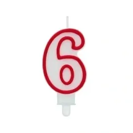 swieczka-urodzinowa-7cm-cyfra-6-penword