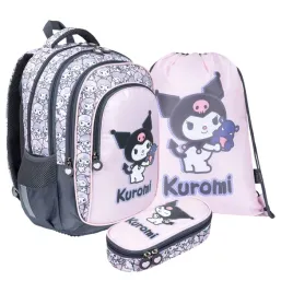zestaw-plecak-4-k-worek-na-obuwie-piornik-saszetka-kuromi-pink-majewski