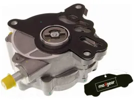 pompa-podcisnienia-vw-passat-b6-2-0-touran-2-0-golf-v-mk5-2-0-zapach
