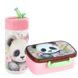 zestaw-bidon-panda-10-sniadaniowka-panda-10-derform