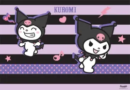 podklad-szkolny-na-biurko-dwustronny-55x38-cm-kuromi-majewski