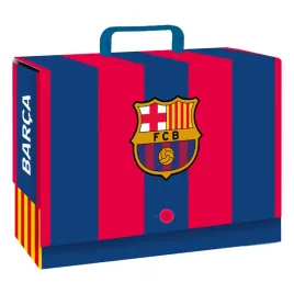 teczka-z-raczka-a4-9cm-fc-barcelona-astra